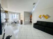 Apartamento para Locação em São José dos Campos/SP...