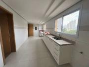 Apartamento para Locação em São José dos Campos/SP...