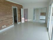 Apartamento para Locação em São José dos Campos/SP...