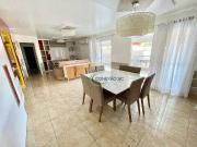 Apartamento para Locação em São José dos Campos/SP...