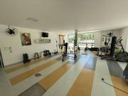 Apartamento para Locação em São José dos Campos/SP...