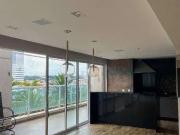 Apartamento para Locação em São José dos Campos/SP...