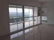 Apartamento para Locação em São José dos Campos/SP...