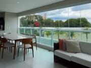 Apartamento para Locação em São José dos Campos/SP...