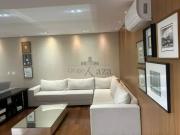 Apartamento para Locação em São José dos Campos/SP...