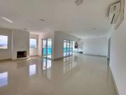 Apartamento para Locação em São José dos Campos/SP...