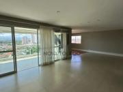 Apartamento para Locação em São José dos Campos/SP...