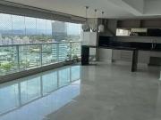 Apartamento para Locação em São José dos Campos/SP...