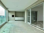 Apartamento para Locação em São José dos Campos/SP...