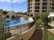 Apartamento para Locação em São José dos Campos/SP...