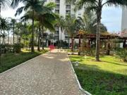 Apartamento para Locação em São José dos Campos/SP...