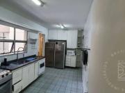 Apartamento para Locação em São José dos Campos/SP...