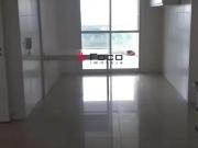 Apartamento para Locação em São José dos Campos/SP...