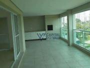 Apartamento para Locação em São José dos Campos/SP...