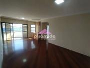 Apartamento para Locação em São José dos Campos/SP...
