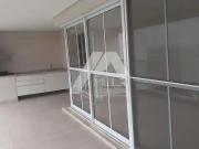 Apartamento para Locação em São José dos Campos/SP...