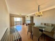 Apartamento para Locação em São José dos Campos/SP...