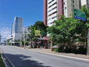 Apartamento para Locação em São José dos Campos/SP...