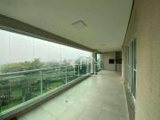 Apartamento para Locação em São José dos Campos/SP...