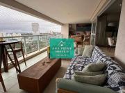 Apartamento para Locação em São José dos Campos/SP...