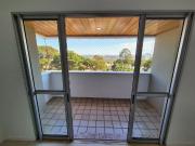 Apartamento para Locação em São José dos Campos/SP...
