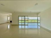 Apartamento para Locação em São José dos Campos/SP...