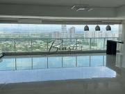 Apartamento para Locação em São José dos Campos/SP...