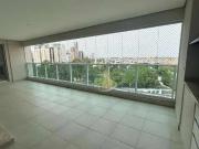 Apartamento para Locação em São José dos Campos/SP...