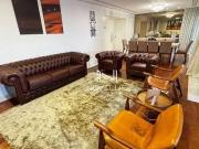 Apartamento para Locação em São José dos Campos/SP...