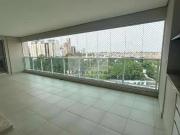 Apartamento para Locação em São José dos Campos/SP...