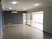 Apartamento para Locação em São José dos Campos/SP...