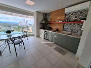 Apartamento para Locação em São José dos Campos/SP...