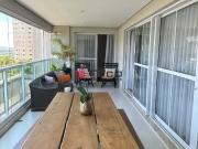 Apartamento para Locação em São José dos Campos/SP...