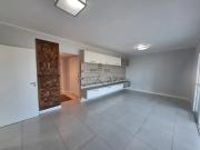 Apartamento para Locação em São José dos Campos/SP...