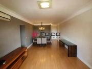 Apartamento para Locação em São José dos Campos/SP...