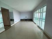 Apartamento para Locação em São José dos Campos/SP...