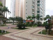 Apartamento para Locação em São José dos Campos/SP...