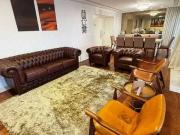 Apartamento para Locação em São José dos Campos/SP...