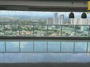 Apartamento para Locação em São José dos Campos/SP...