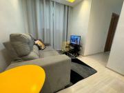 Apartamento para Locação em São José dos Campos/SP...