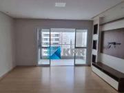 Apartamento para Locação em São José dos Campos/SP...
