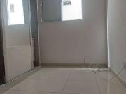 Apartamento para Locação em São José dos Campos/SP...