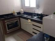 Apartamento para Locação em São José dos Campos/SP...