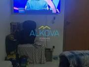 Apartamento para Locação em São José dos Campos/SP...