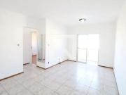 Apartamento para Locação em São José dos Campos/SP...