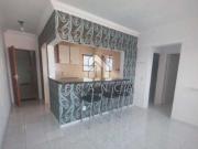 Apartamento para Locação em São José dos Campos/SP...