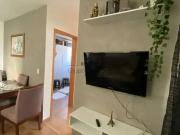 Apartamento para Locação em São José dos Campos/SP...