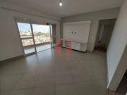Apartamento para Locação em São José dos Campos/SP...