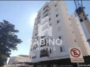 Apartamento para Locação em São José dos Campos/SP...
