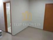 Apartamento para Locação em São José dos Campos/SP...